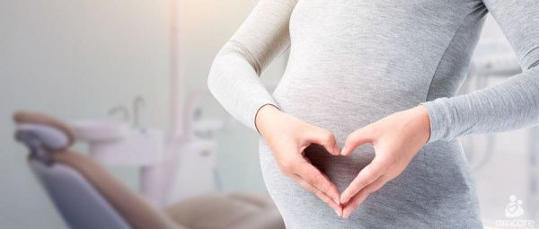 陕西花钱找女人生孩子多少钱,出钱找个女人生孩子